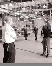 /Portals/0/NADevEventsImages/Risck Accountability Workshop & Crew Resource Management-PHOTO_130.jpg